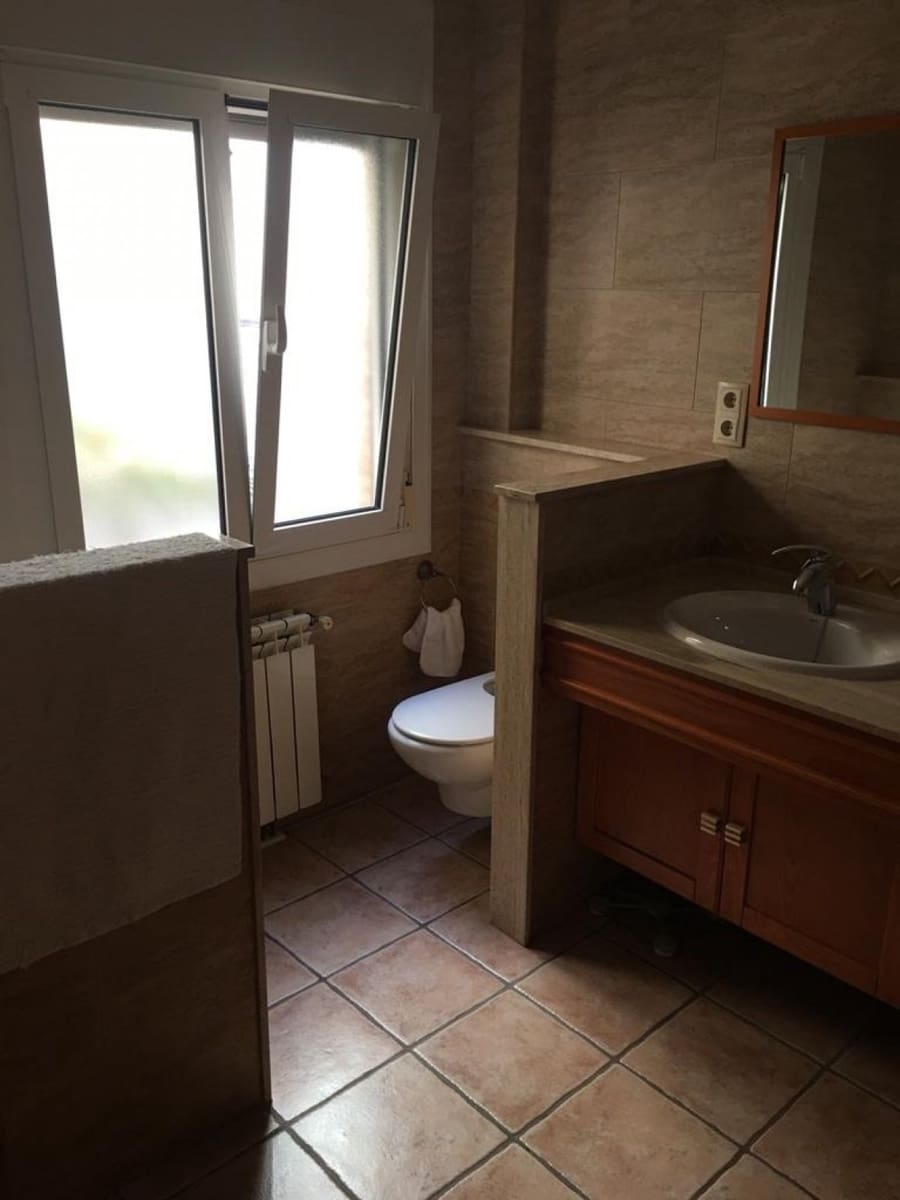 3 soveværelse Villa til salg i Formentera del Segura med garage - € 320.000 (Ref: 6184548)