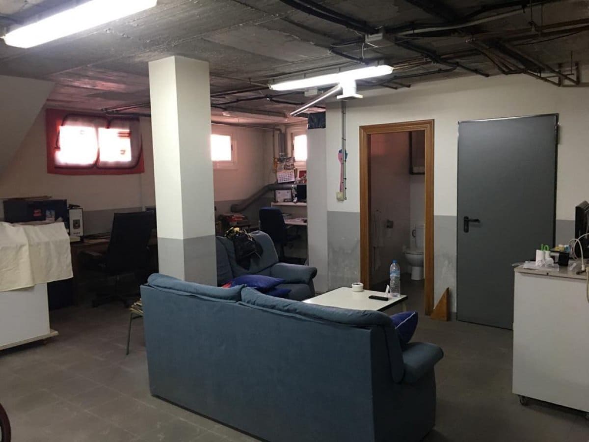 3 soveværelse Villa til salg i Formentera del Segura med garage - € 320.000 (Ref: 6184548)