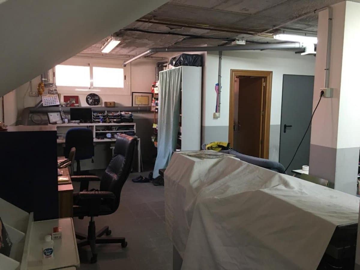 3 soveværelse Villa til salg i Formentera del Segura med garage - € 320.000 (Ref: 6184548)