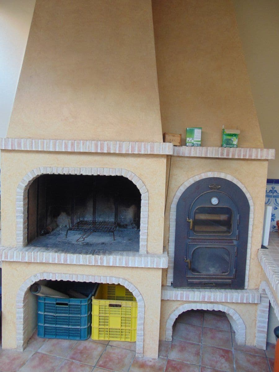 3 soveværelse Villa til salg i Formentera del Segura med garage - € 320.000 (Ref: 6184548)