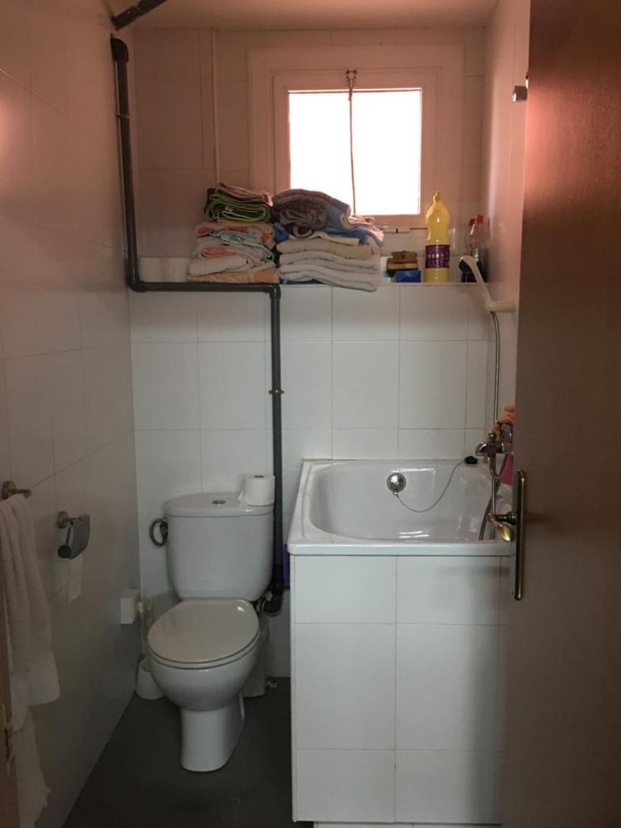 3 soveværelse Villa til salg i Formentera del Segura med garage - € 320.000 (Ref: 6184548)