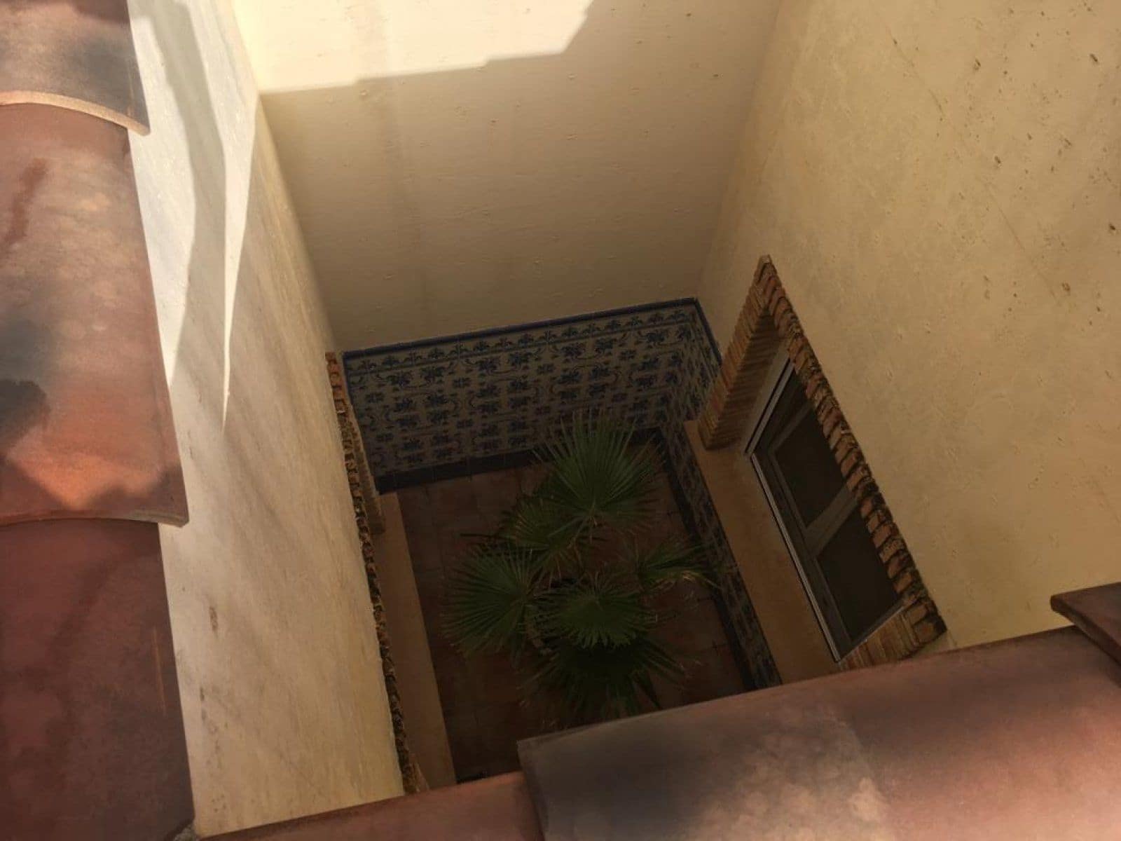 3 soveværelse Villa til salg i Formentera del Segura med garage - € 320.000 (Ref: 6184548)