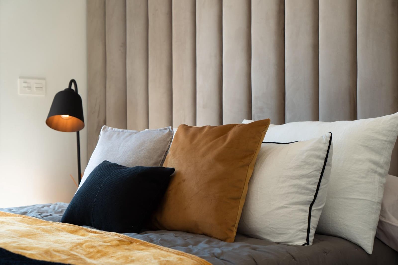 2 sypialnia Apartament na sprzedaż w El Raso z basenem garażem - 294 000 € (Ref: 6184566)