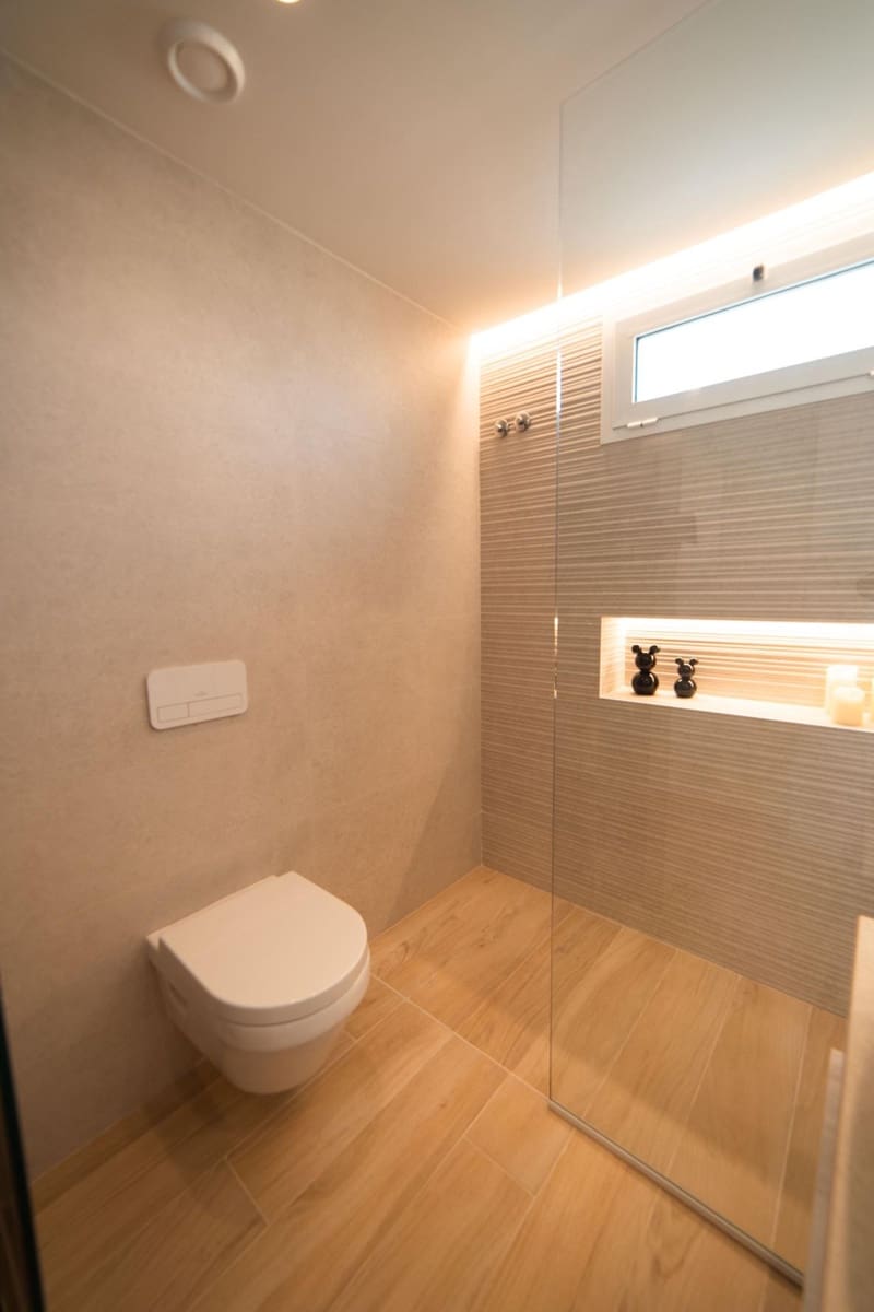 2 sypialnia Apartament na sprzedaż w El Raso z basenem garażem - 294 000 € (Ref: 6184566)