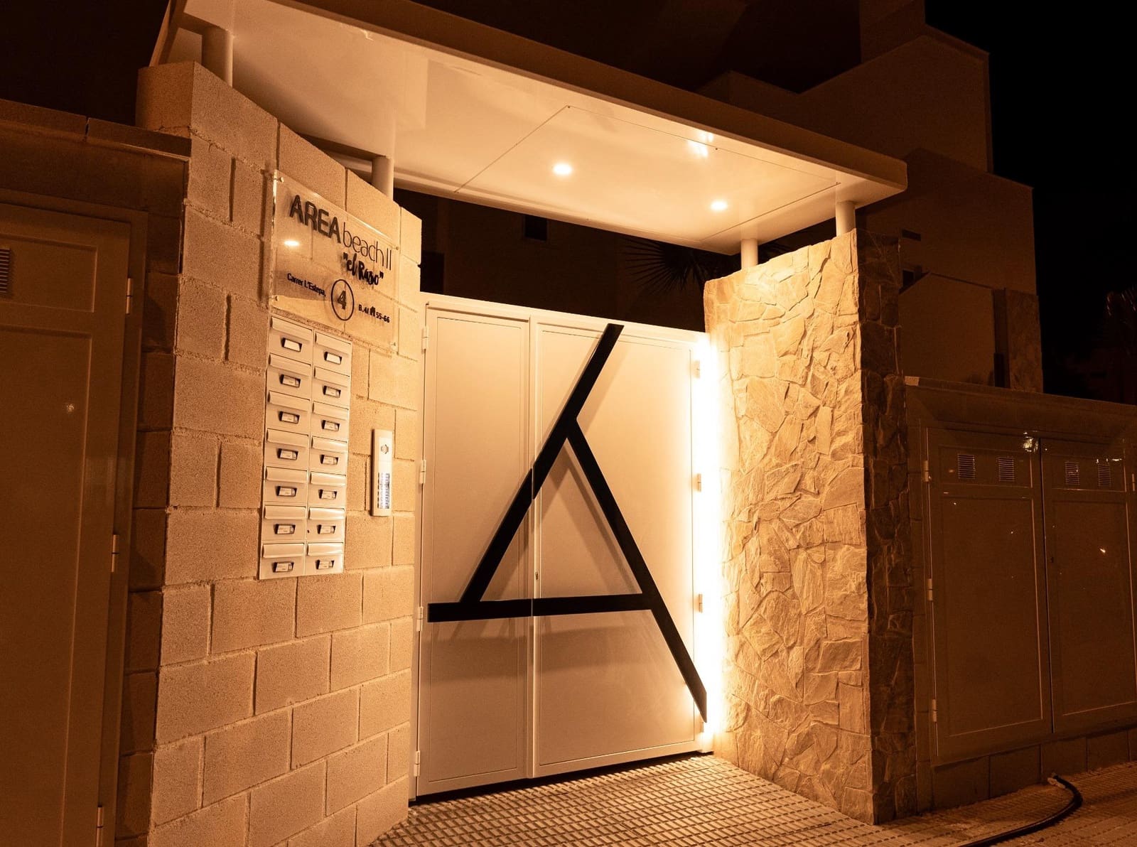 2 sypialnia Apartament na sprzedaż w El Raso z basenem garażem - 294 000 € (Ref: 6184566)