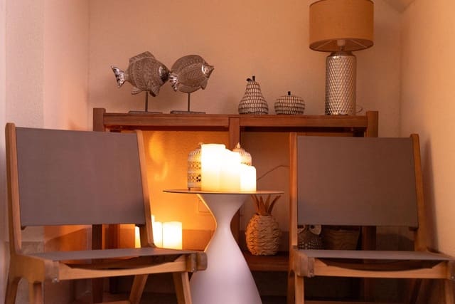 2 sypialnia Apartament na sprzedaż w El Raso, Guardamar del Segura z basenem garażem - 294 000 € (Ref: 6184566)