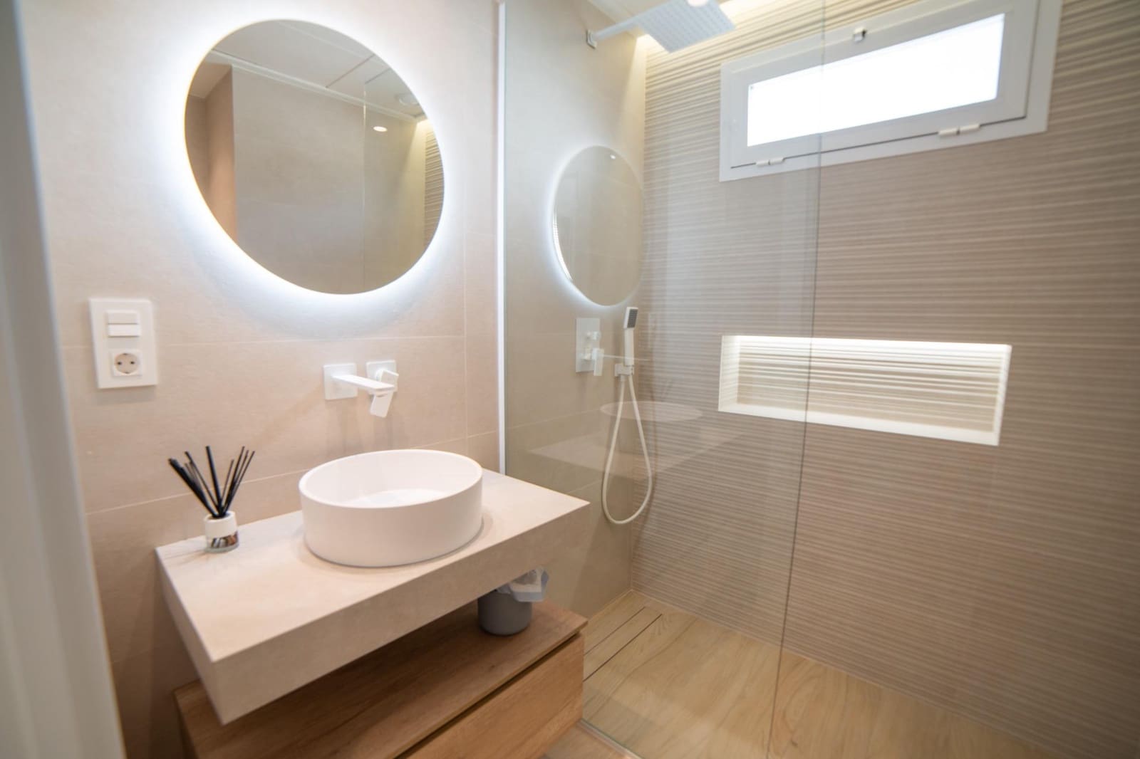 2 sypialnia Apartament na sprzedaż w El Raso z basenem garażem - 294 000 € (Ref: 6184566)