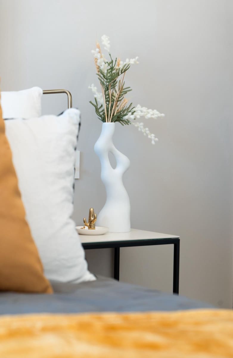 2 sypialnia Apartament na sprzedaż w El Raso z basenem garażem - 294 000 € (Ref: 6184566)