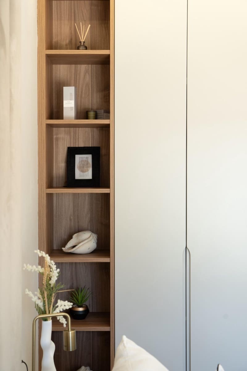 2 sypialnia Apartament na sprzedaż w El Raso z basenem garażem - 294 000 € (Ref: 6184566)