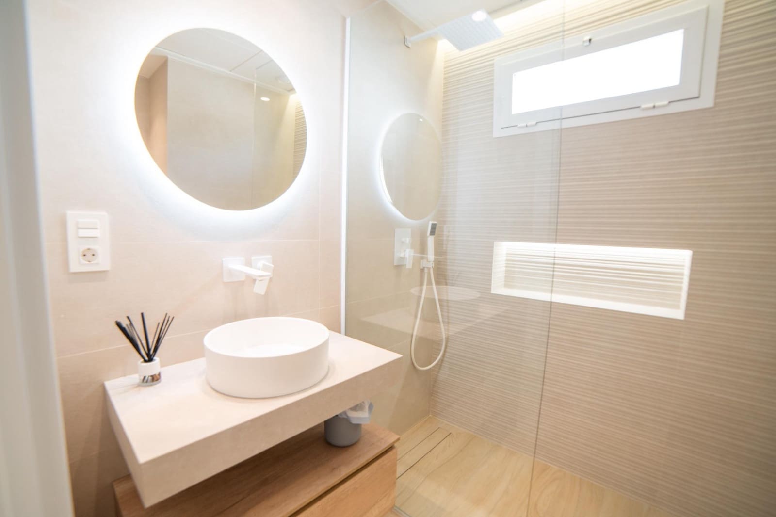 2 sypialnia Apartament na sprzedaż w El Raso z basenem garażem - 294 000 € (Ref: 6184566)