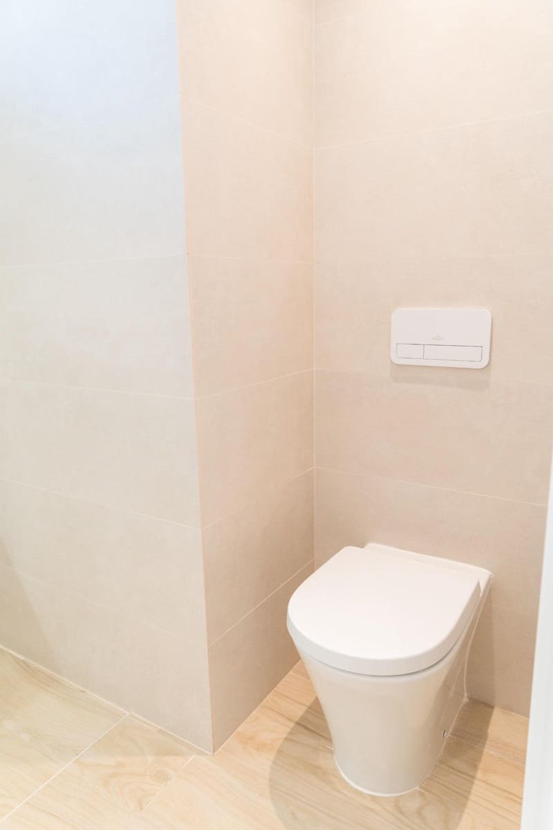 2 sypialnia Apartament na sprzedaż w El Raso z basenem garażem - 294 000 € (Ref: 6184566)