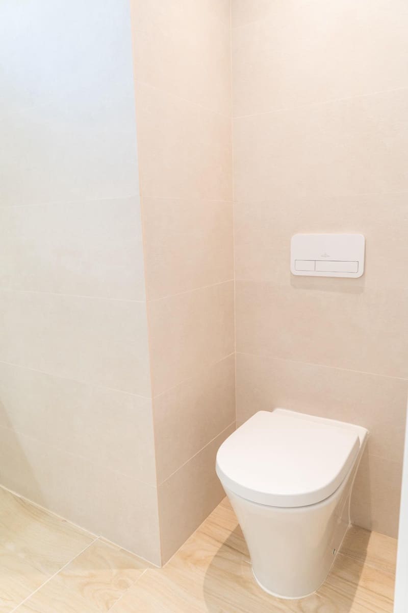 2 sypialnia Apartament na sprzedaż w El Raso z basenem garażem - 294 000 € (Ref: 6184566)