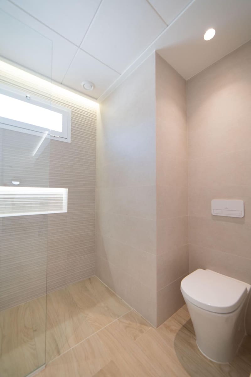 2 sypialnia Apartament na sprzedaż w El Raso z basenem garażem - 294 000 € (Ref: 6184566)