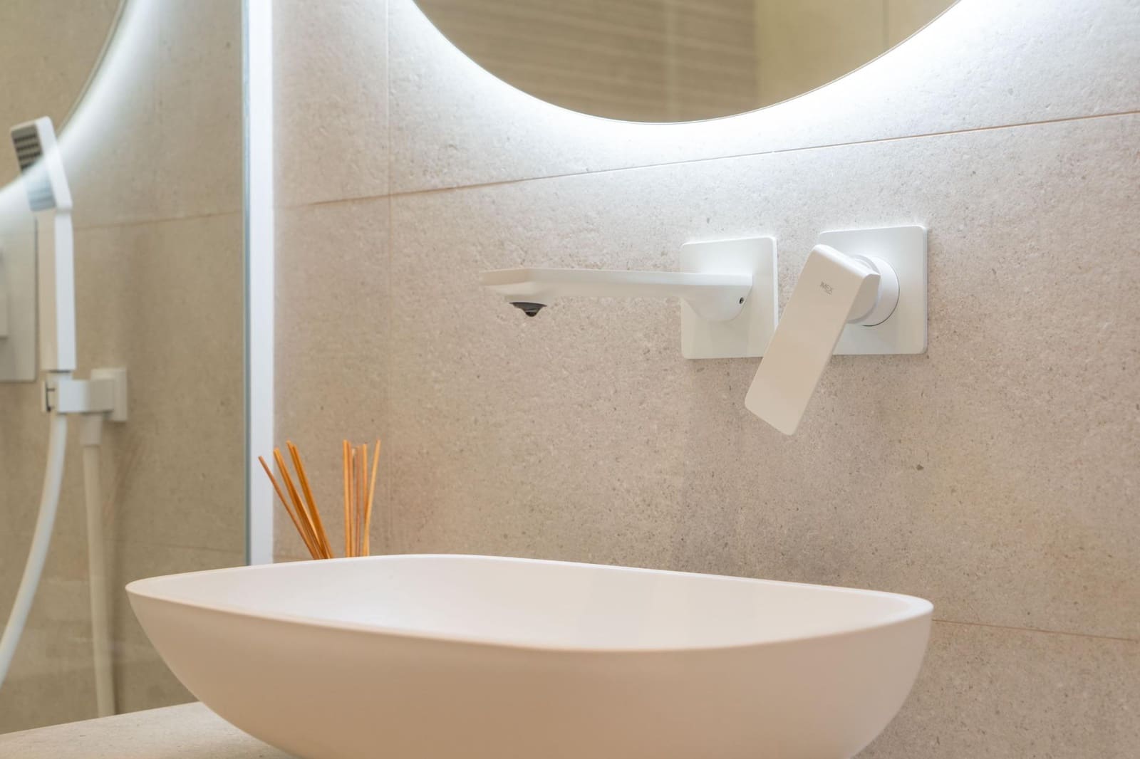 2 sypialnia Apartament na sprzedaż w El Raso z basenem garażem - 294 000 € (Ref: 6184566)