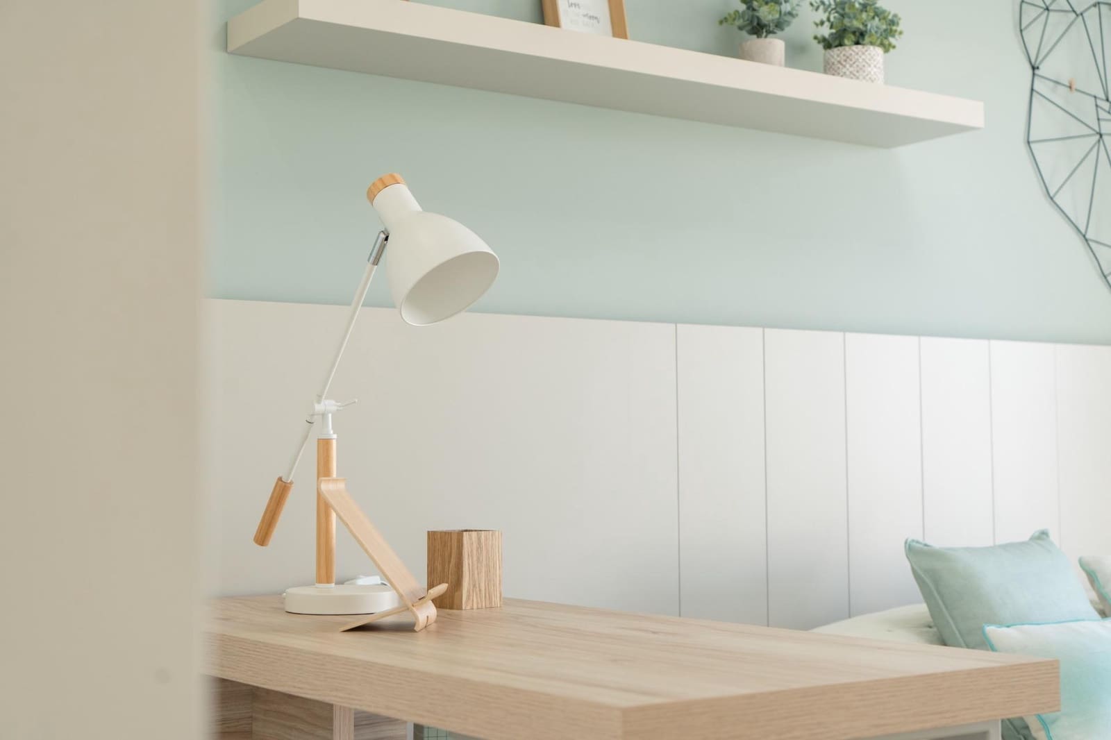 2 sypialnia Apartament na sprzedaż w El Raso z basenem garażem - 294 000 € (Ref: 6184566)