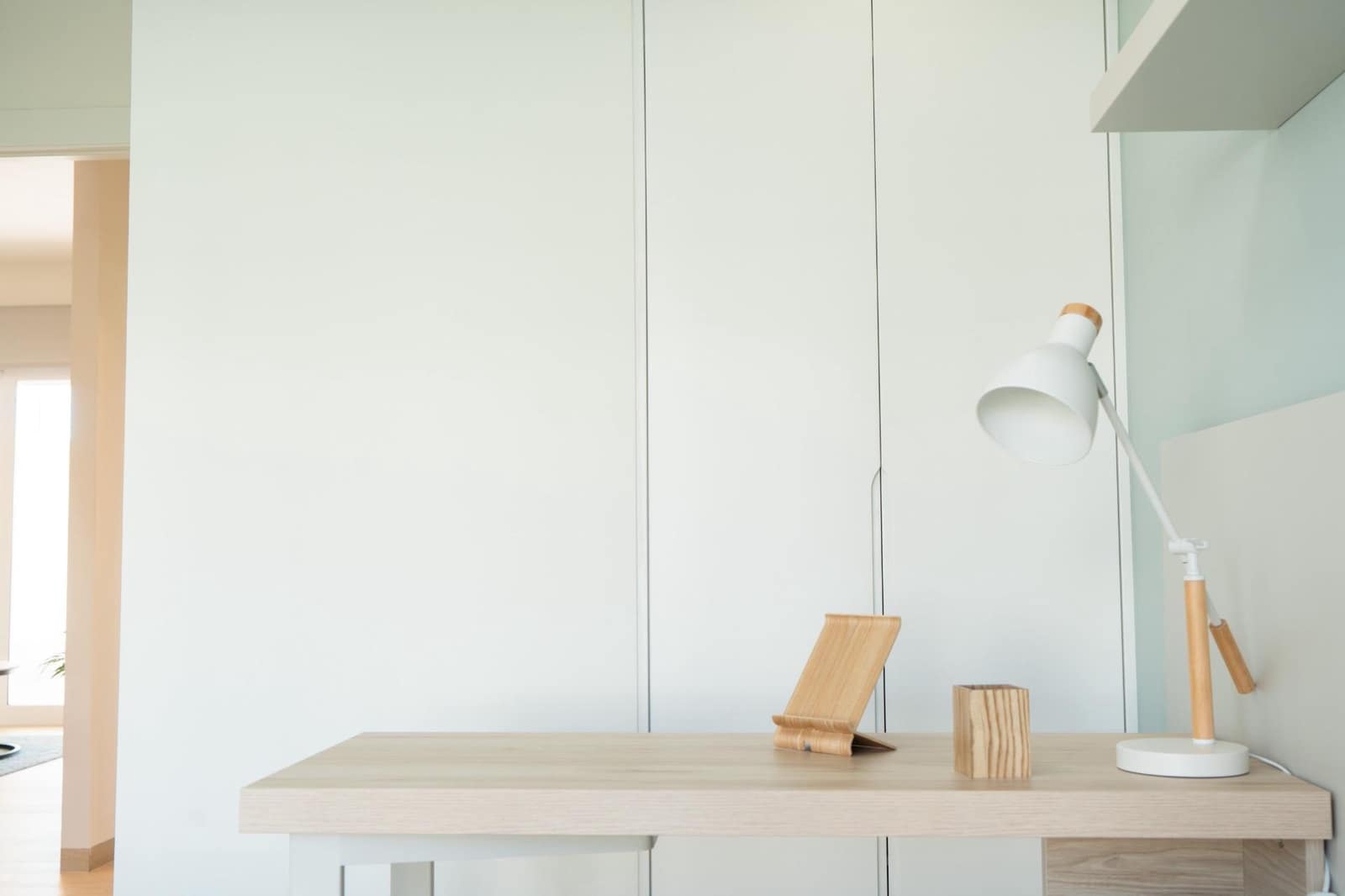 2 sypialnia Apartament na sprzedaż w El Raso z basenem garażem - 294 000 € (Ref: 6184566)