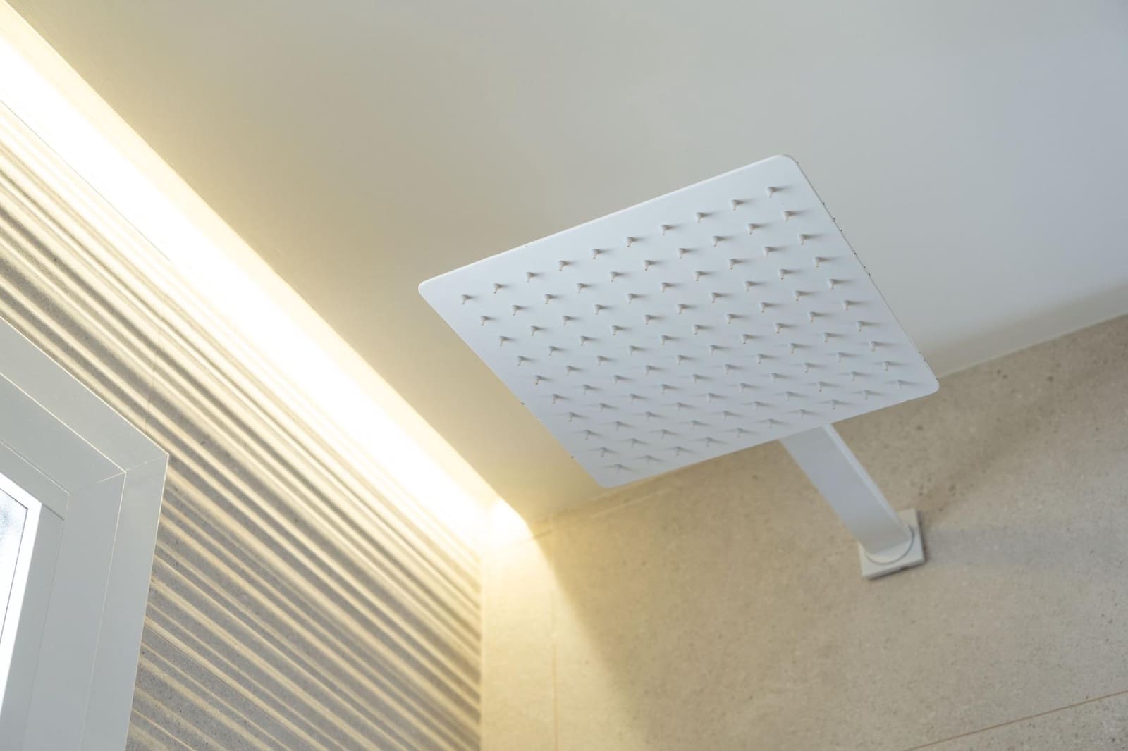 2 sypialnia Apartament na sprzedaż w El Raso z basenem garażem - 294 000 € (Ref: 6184566)