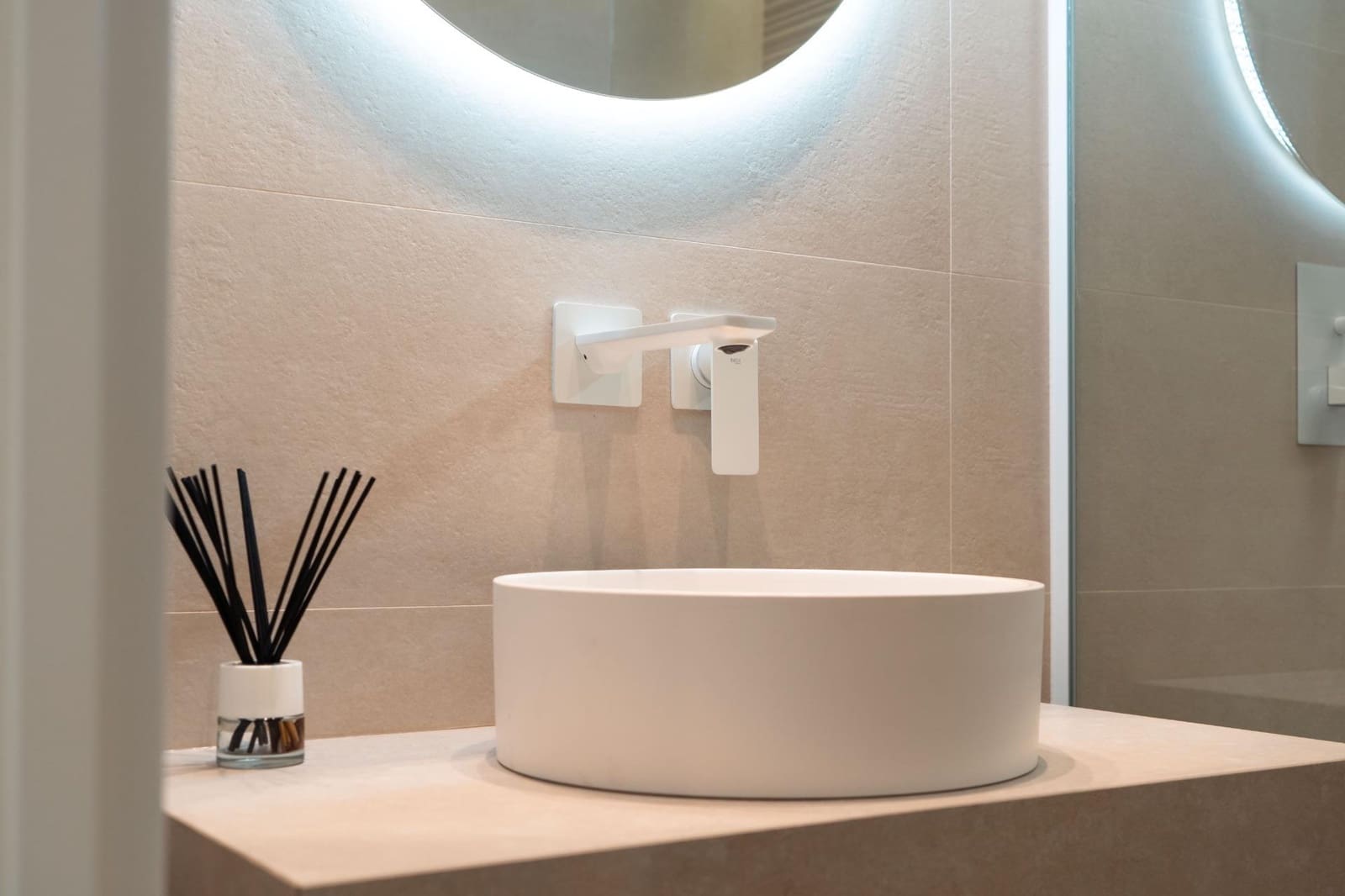 2 sypialnia Apartament na sprzedaż w El Raso z basenem garażem - 294 000 € (Ref: 6184566)