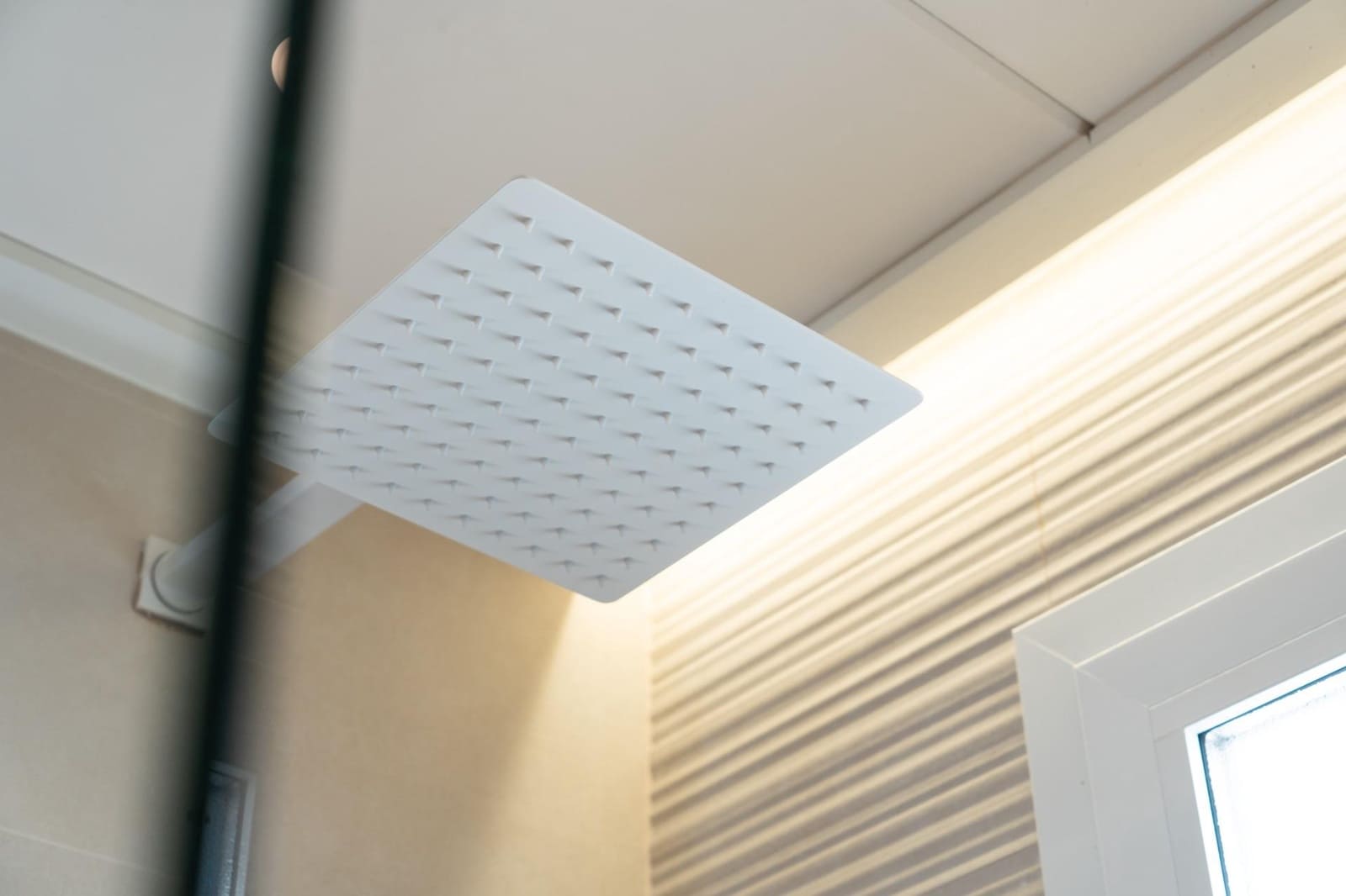 2 sypialnia Apartament na sprzedaż w El Raso z basenem garażem - 294 000 € (Ref: 6184566)