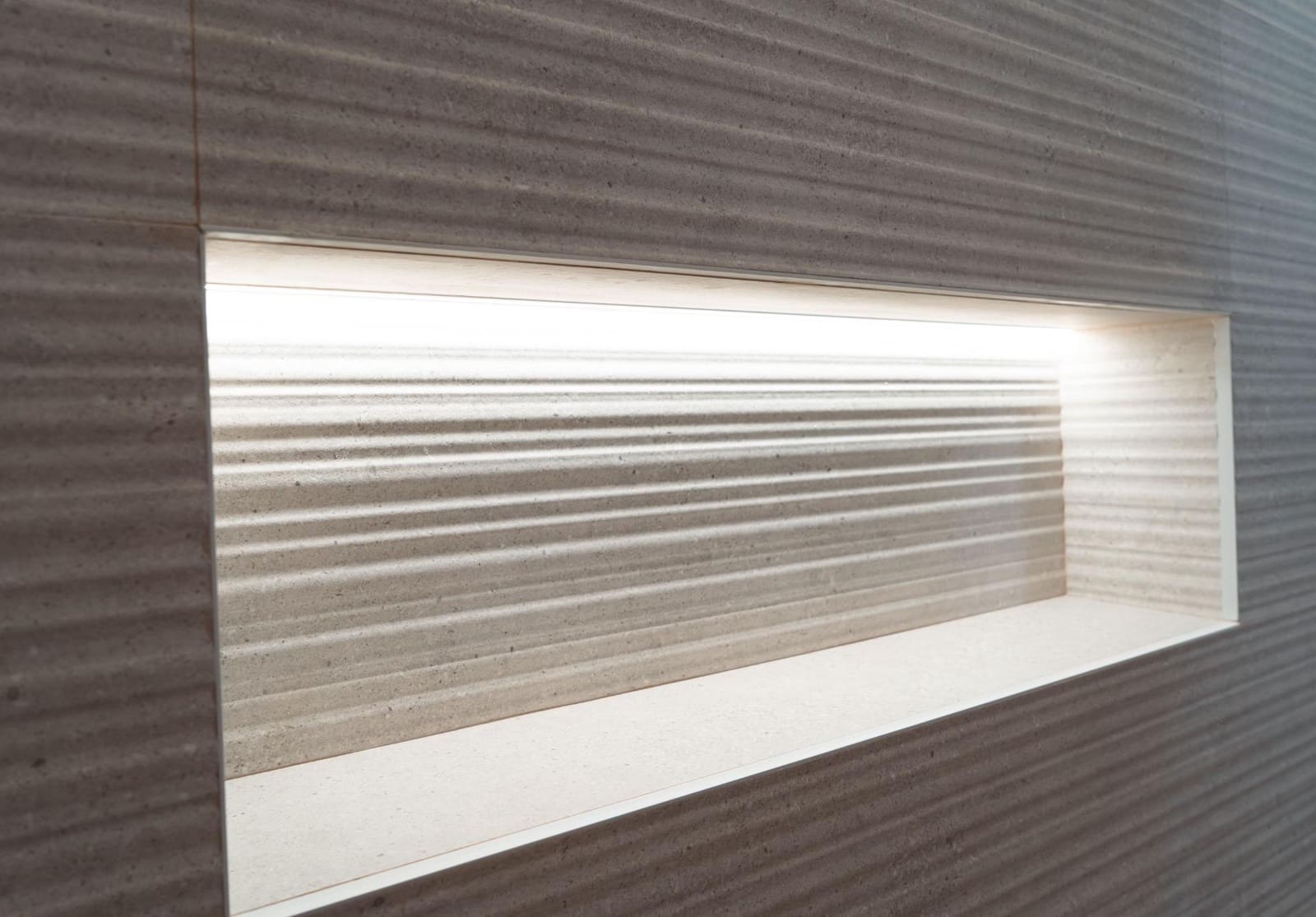 2 sypialnia Apartament na sprzedaż w El Raso z basenem garażem - 294 000 € (Ref: 6184566)