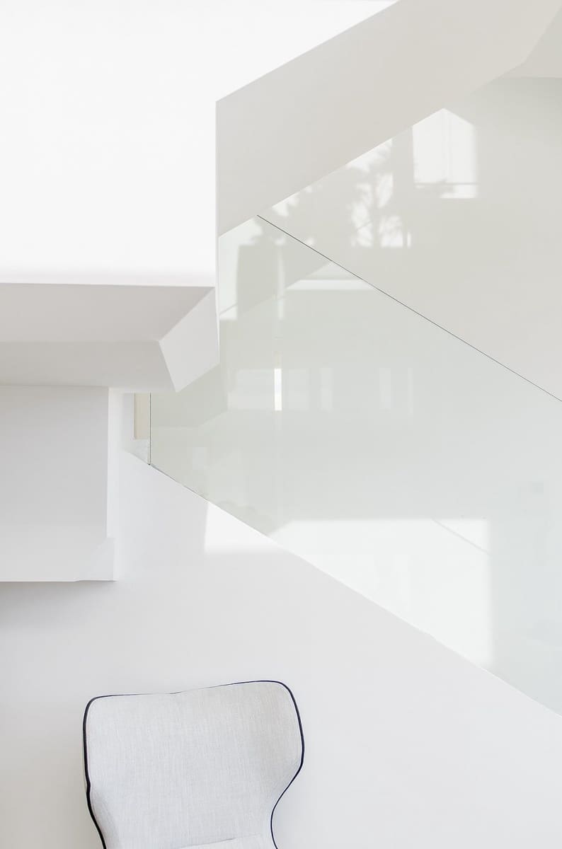 4 slaapkamer Villa te koop in Ciudad Quesada met zwembad - € 549.000 (Ref: 6184568)