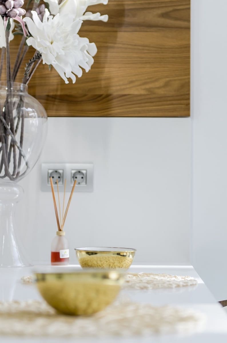 4 slaapkamer Villa te koop in Ciudad Quesada met zwembad - € 549.000 (Ref: 6184568)