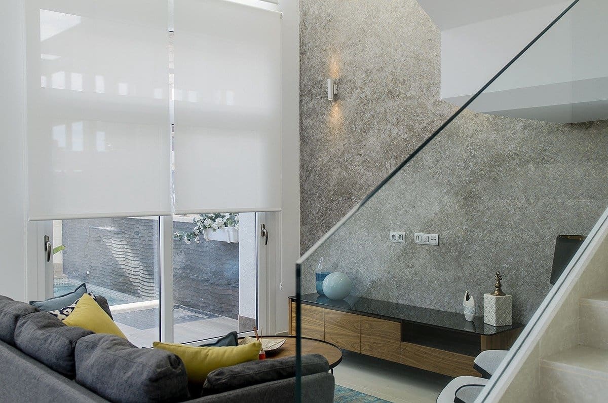 4 slaapkamer Villa te koop in Ciudad Quesada met zwembad - € 549.000 (Ref: 6184568)