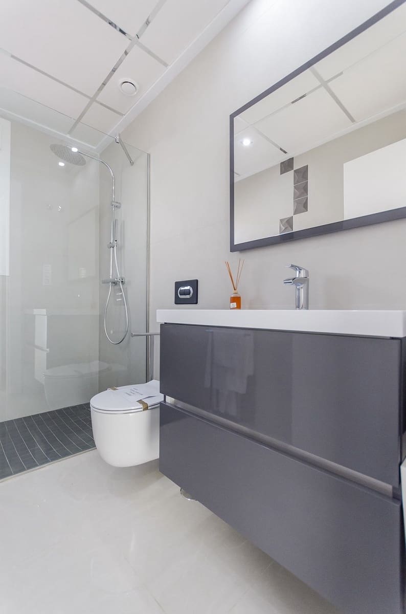 4 slaapkamer Villa te koop in Ciudad Quesada met zwembad - € 549.000 (Ref: 6184568)