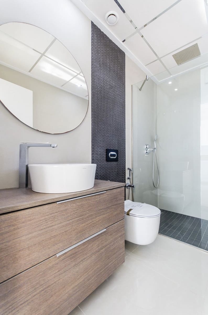 4 slaapkamer Villa te koop in Ciudad Quesada met zwembad - € 549.000 (Ref: 6184568)