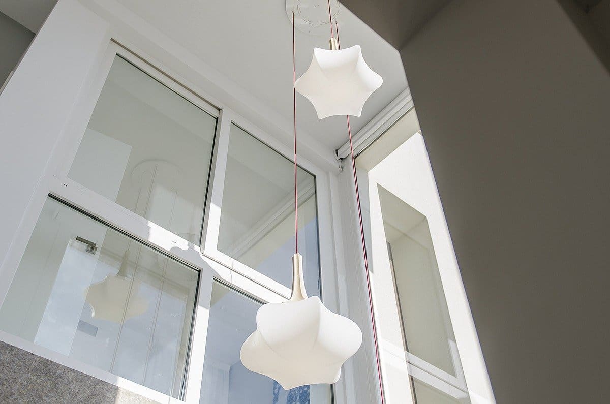 4 slaapkamer Villa te koop in Ciudad Quesada met zwembad - € 549.000 (Ref: 6184568)