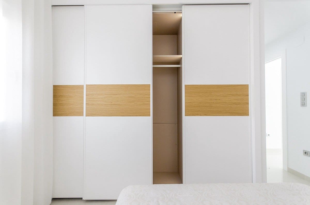 4 slaapkamer Villa te koop in Ciudad Quesada met zwembad - € 549.000 (Ref: 6184568)