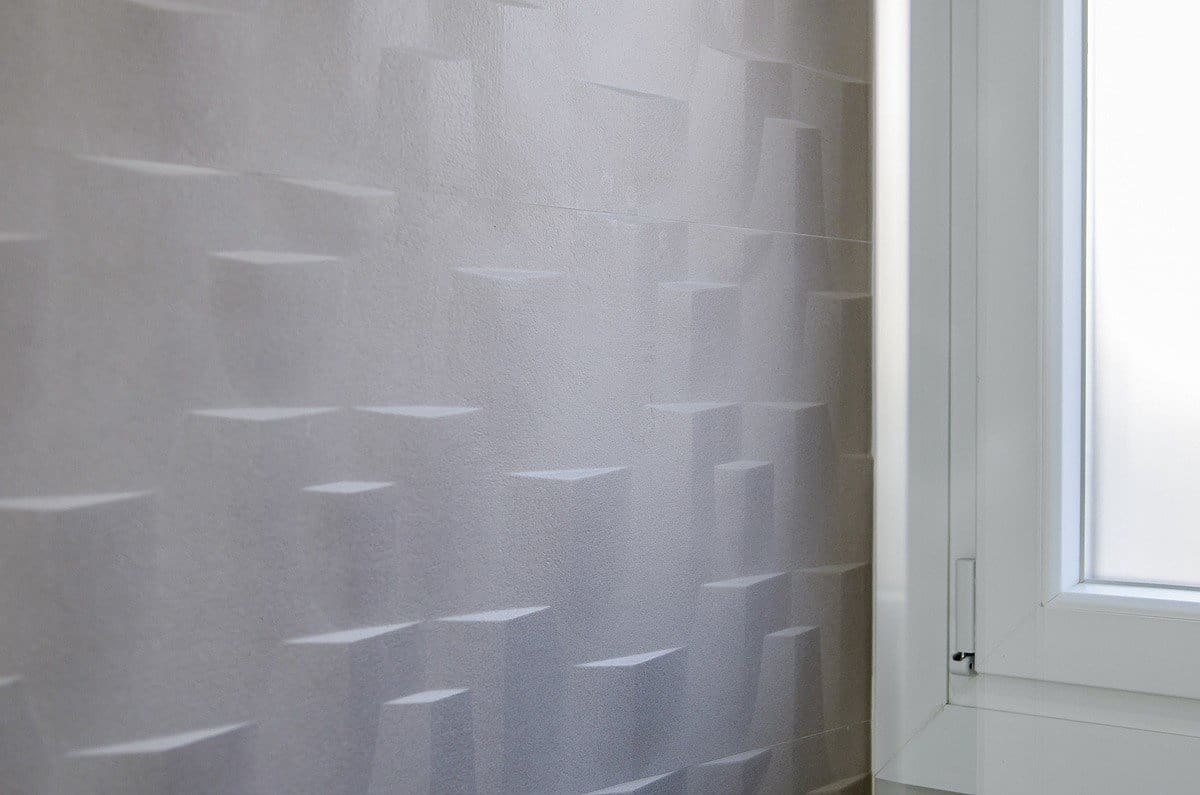 4 slaapkamer Villa te koop in Ciudad Quesada met zwembad - € 549.000 (Ref: 6184568)