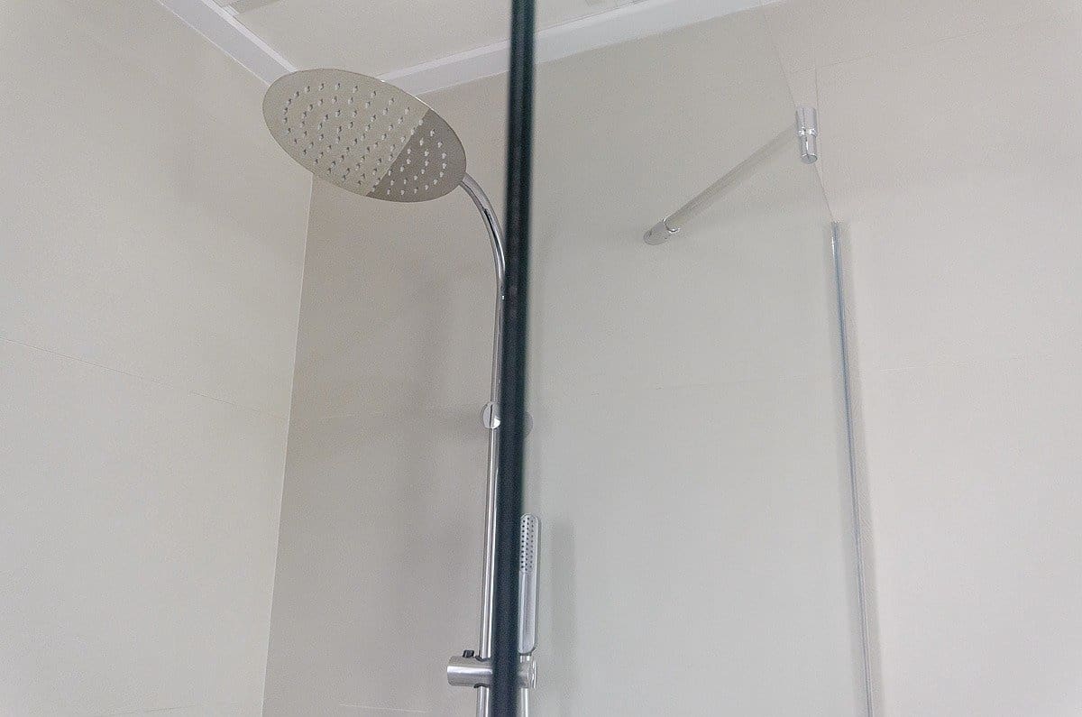 4 slaapkamer Villa te koop in Ciudad Quesada met zwembad - € 549.000 (Ref: 6184568)