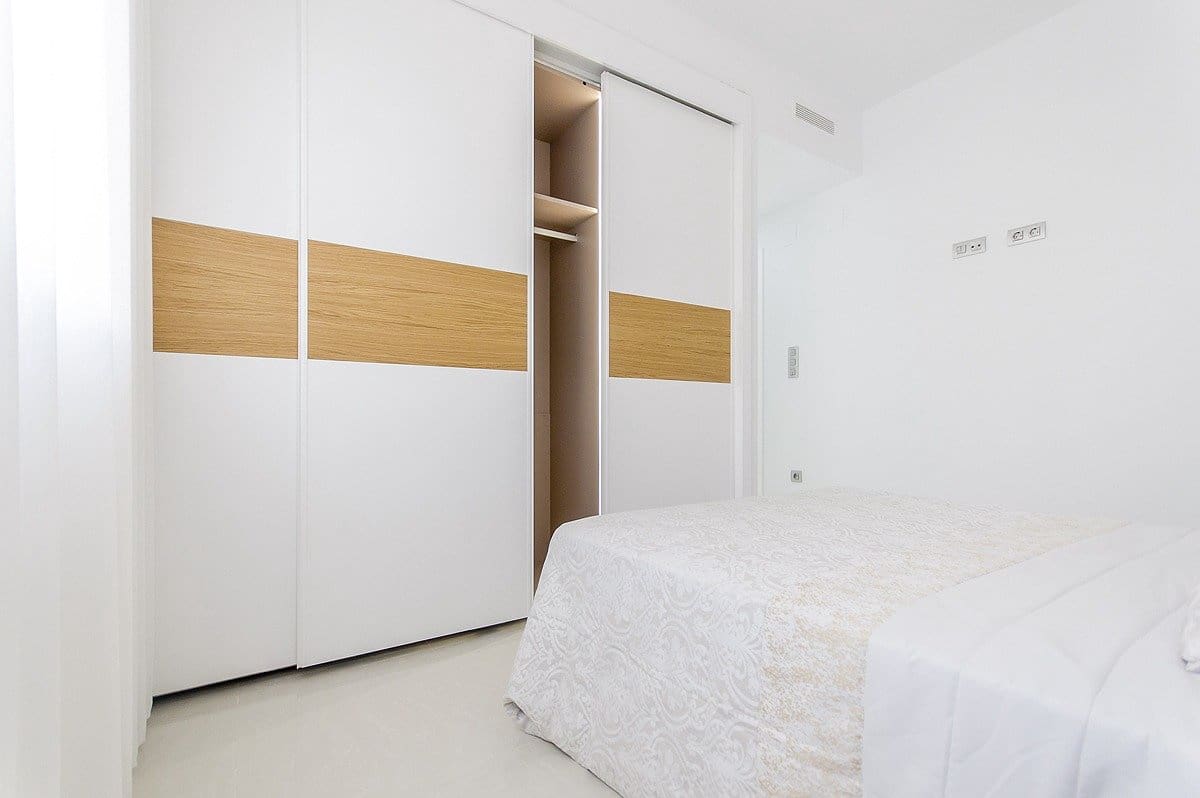 4 slaapkamer Villa te koop in Ciudad Quesada met zwembad - € 549.000 (Ref: 6184568)