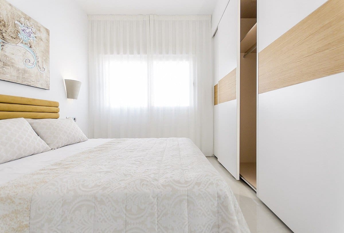 4 slaapkamer Villa te koop in Ciudad Quesada met zwembad - € 549.000 (Ref: 6184568)