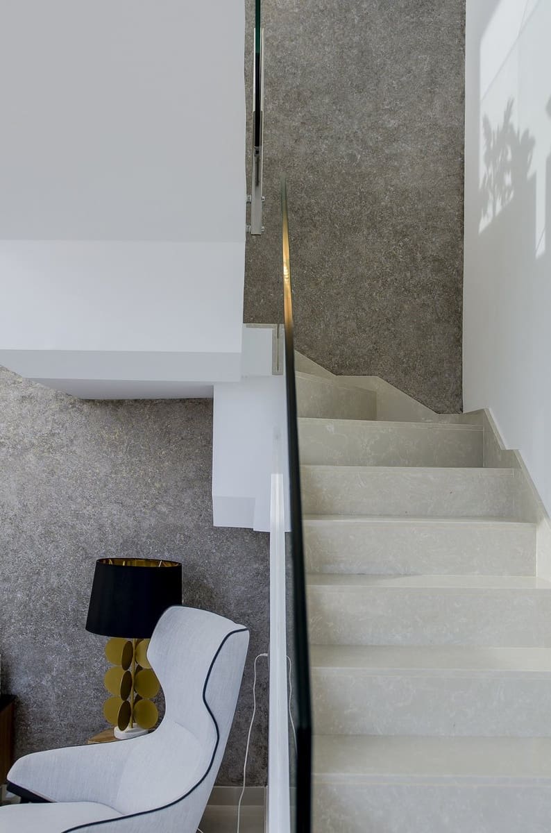 4 slaapkamer Villa te koop in Ciudad Quesada met zwembad - € 549.000 (Ref: 6184568)