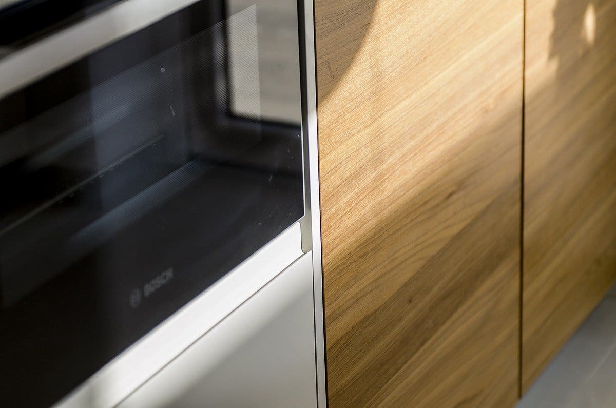 4 slaapkamer Villa te koop in Ciudad Quesada met zwembad - € 549.000 (Ref: 6184568)