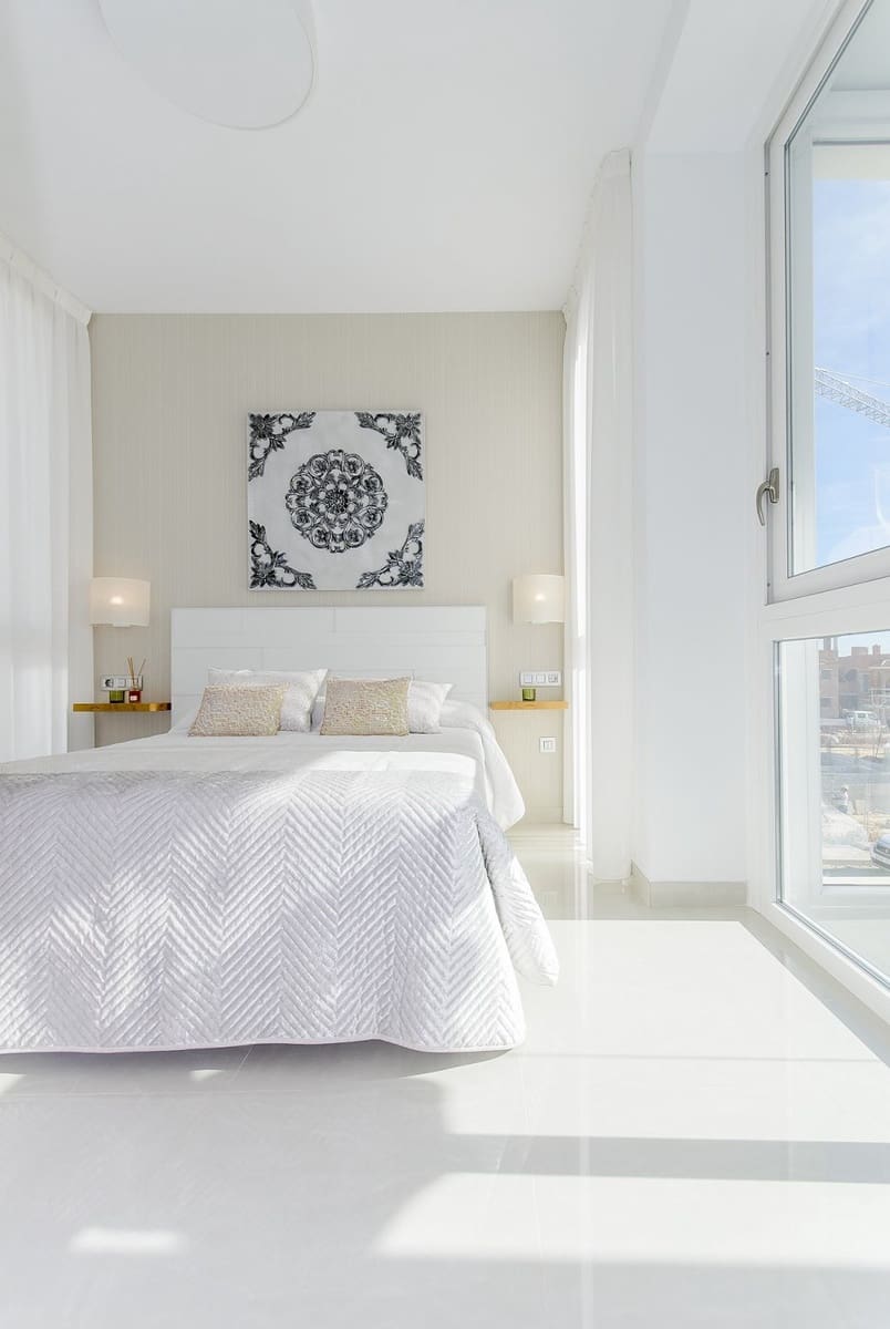 4 slaapkamer Villa te koop in Ciudad Quesada met zwembad - € 549.000 (Ref: 6184568)