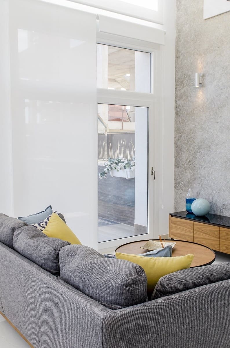 4 slaapkamer Villa te koop in Ciudad Quesada met zwembad - € 549.000 (Ref: 6184568)