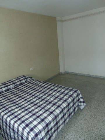 3 bedroom Villa for sale in San Isidro - € 172,900 (Ref: 6184621)