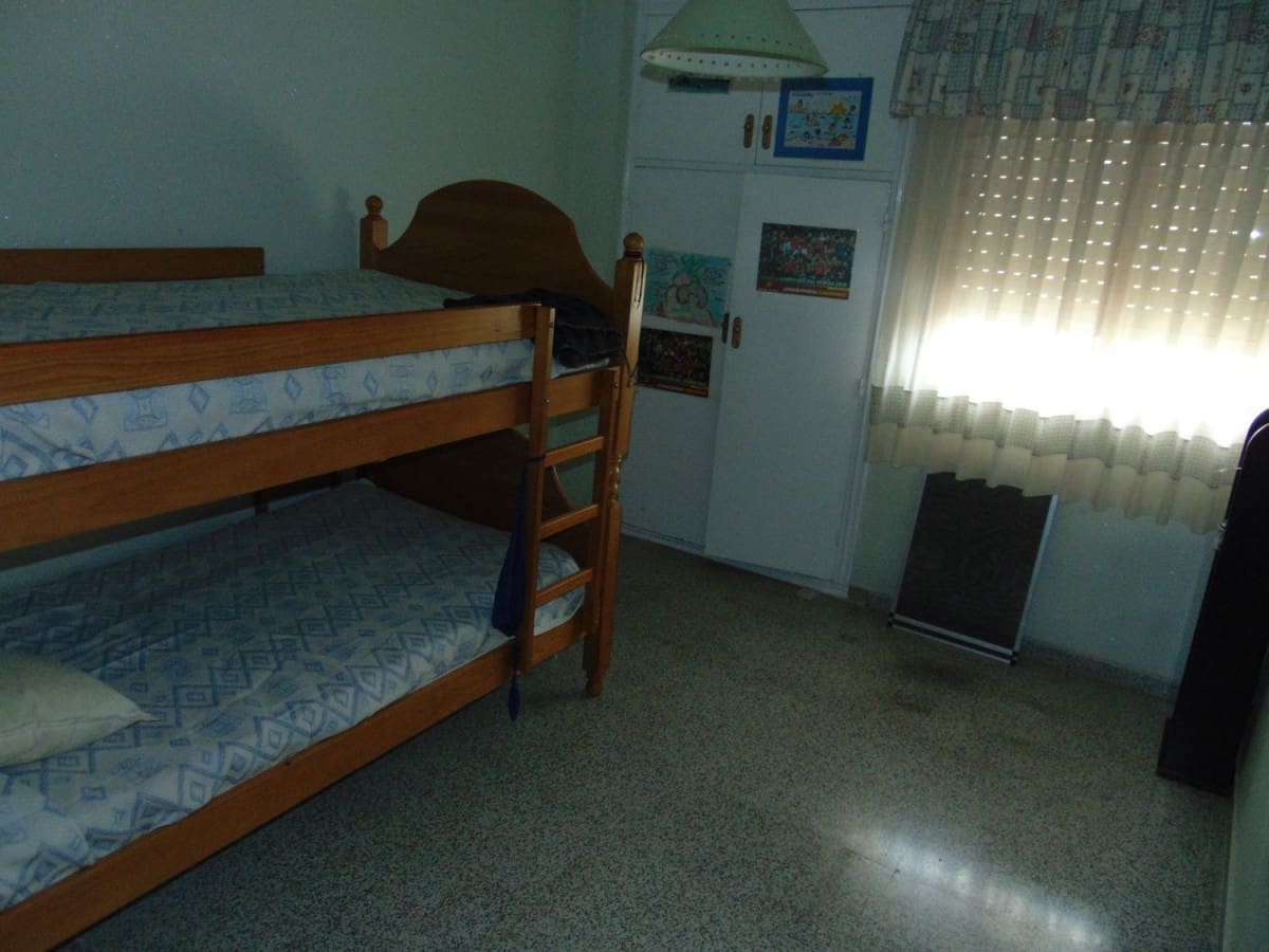 3 bedroom Villa for sale in San Isidro - € 172,900 (Ref: 6184621)