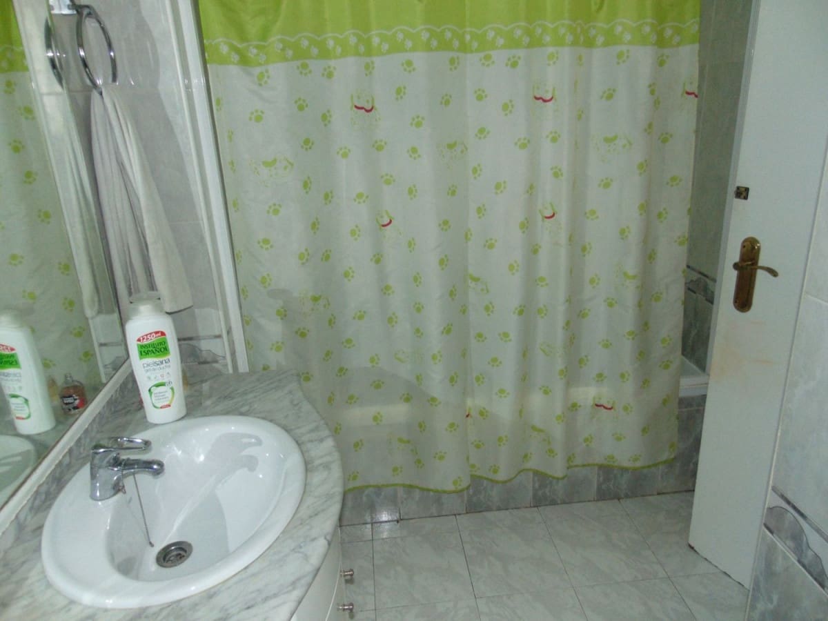 3 bedroom Villa for sale in San Isidro - € 172,900 (Ref: 6184621)