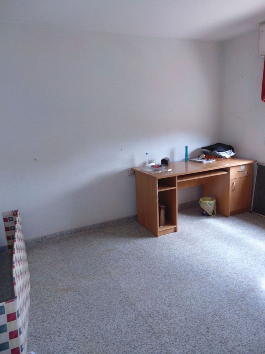 3 bedroom Villa for sale in San Isidro - € 172,900 (Ref: 6184621)