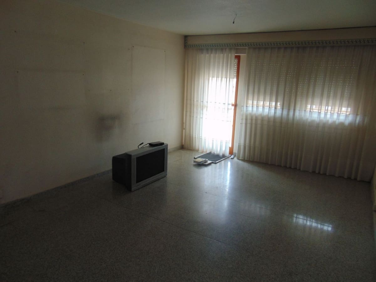 3 bedroom Villa for sale in San Isidro - € 172,900 (Ref: 6184621)