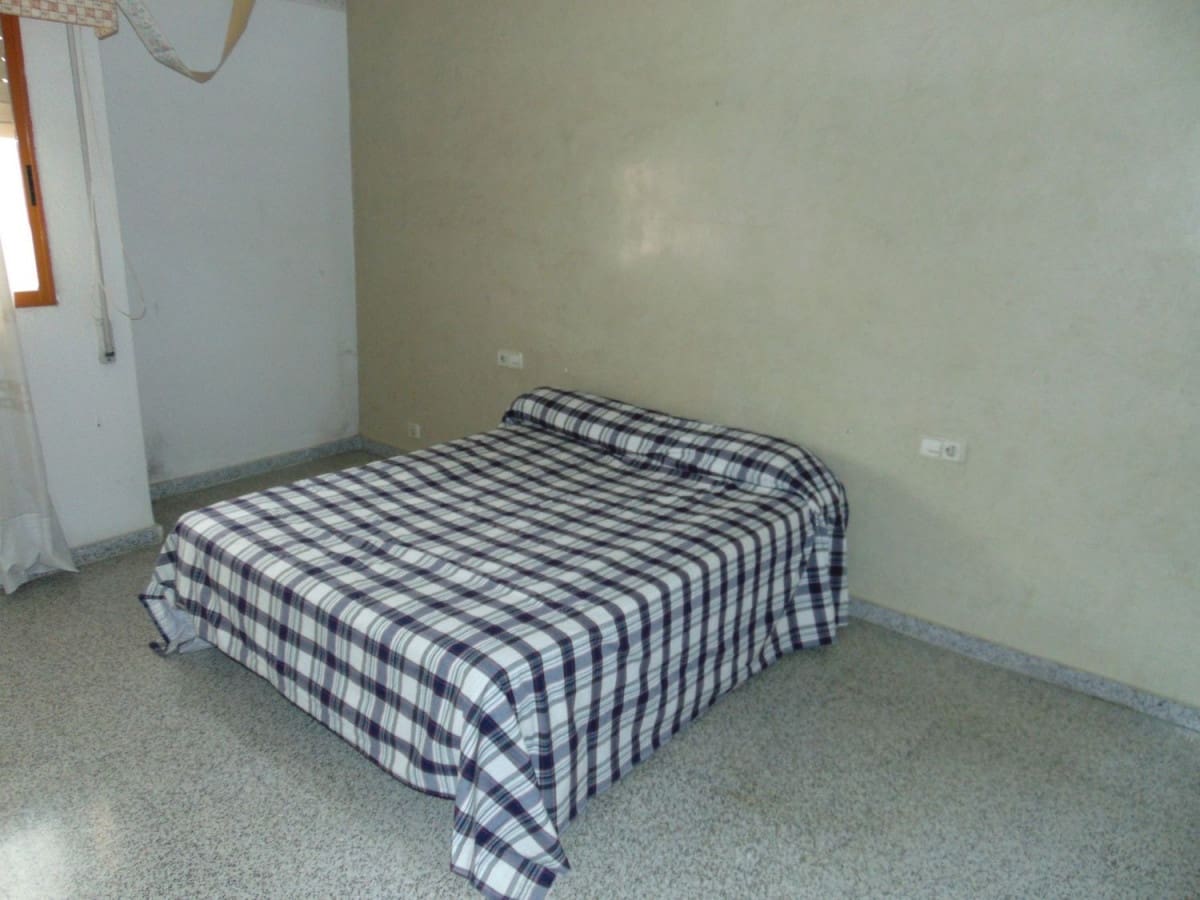 3 bedroom Villa for sale in San Isidro - € 172,900 (Ref: 6184621)