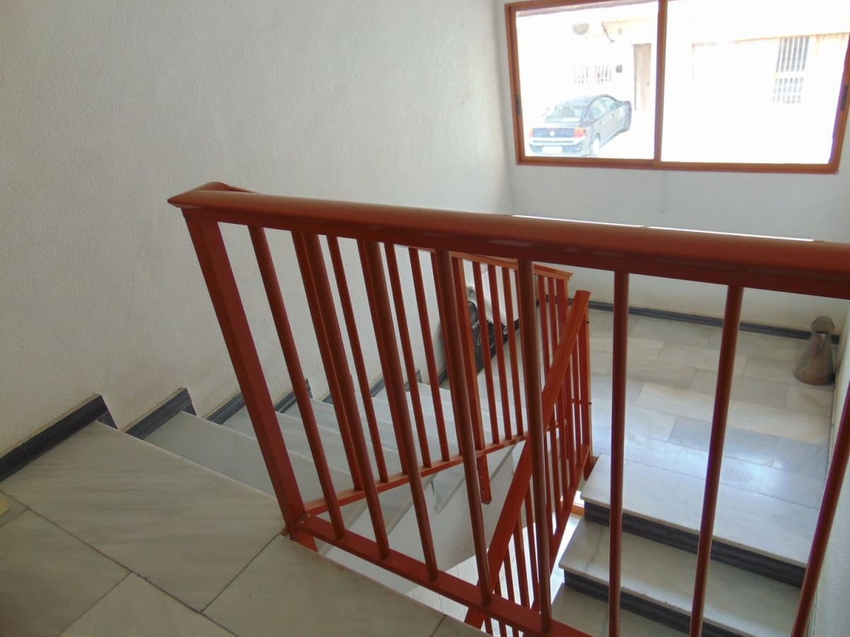 3 bedroom Villa for sale in San Isidro - € 172,900 (Ref: 6184621)