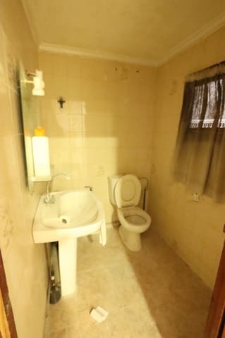 Comercial para venda em Guardamar del Segura - 230 000 € (Ref: 6582079)