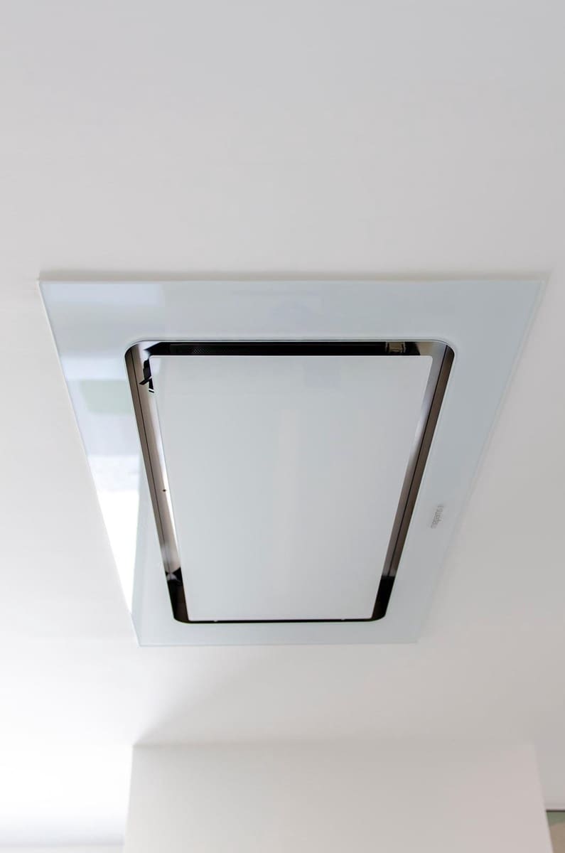 3 camera da letto Villa in vendita in Vistabella con piscina - 385.000 € (Rif: 6986063)