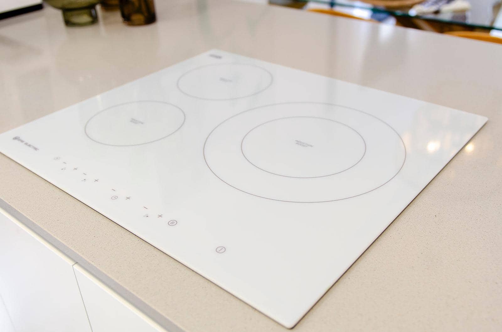 3 camera da letto Villa in vendita in Vistabella con piscina - 385.000 € (Rif: 6986063)