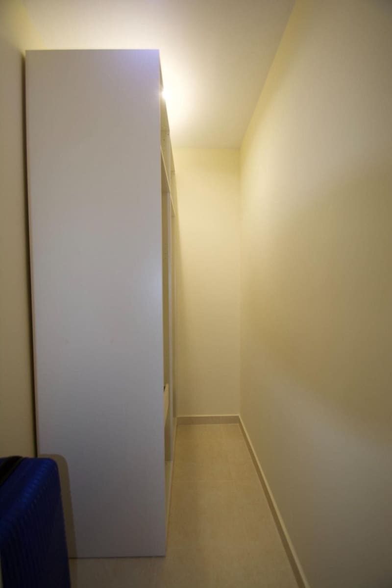 Chalet de 9 habitaciones en Cabo Roig en venta con piscina garaje - 1.850.000 € (Ref: 7408658)